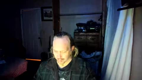 Snapshot of bigmike20129020 chatting on February 2025 02:40:01 AM bigmike20129020 online show from February 2025 02:40:01 AM