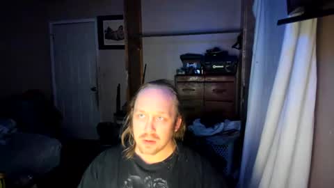 Snapshot of bigmike20129020 chatting on February 2025 12:49:02 AM bigmike20129020 online show from February 2025 12:49:02 AM