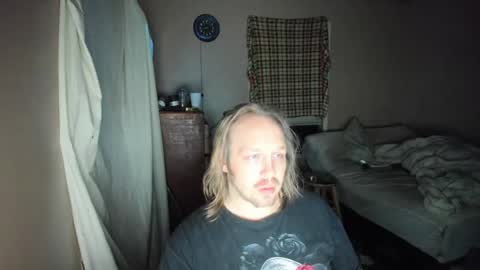 Snapshot of bigmike20129020 chatting on February 2025 01:24:01 AM bigmike20129020 online show from February 2025 01:24:01 AM