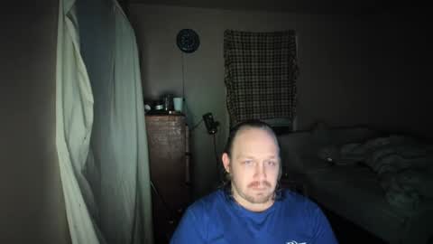 Snapshot of bigmike20129020 chatting on February 2025 11:10:02 AM bigmike20129020 online show from February 2025 11:10:02 AM