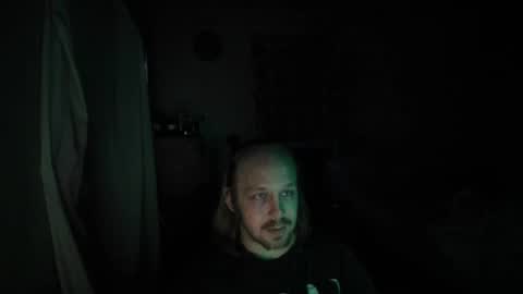 Snapshot of bigmike20129020 chatting on March 2025 10:55:02 AM bigmike20129020 online show from March 2025 10:55:02 AM