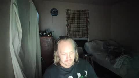 Snapshot of bigmike20129020 chatting on March 2025 08:27:01 AM bigmike20129020 online show from March 2025 08:27:01 AM