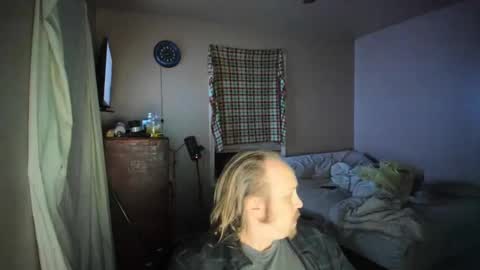 Snapshot of bigmike20129020 chatting on March 2025 05:00:02 AM bigmike20129020 online show from March 2025 05:00:02 AM