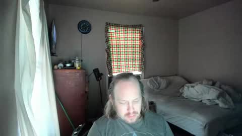 Snapshot of bigmike20129020 chatting on March 2025 12:59:02 PM bigmike20129020 online show from March 2025 12:59:02 PM
