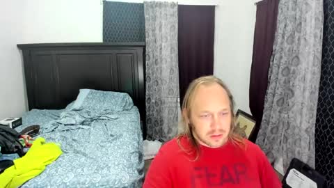 Snapshot of bigmike20129020 chatting on September 2025 06:37:01 AM bigmike20129020 online show from September 2025 06:37:01 AM