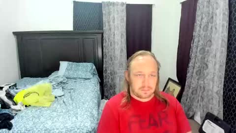 Snapshot of bigmike20129020 chatting on September 2025 06:26:02 AM bigmike20129020 online show from September 2025 06:26:02 AM