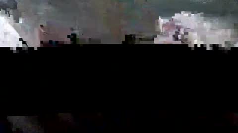 bigmikeluv1234 online show from February 2025 12:36:02 PM
