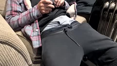 bigmixxxedcock more tips the more I play online show from December 2024 04:36:02 AM