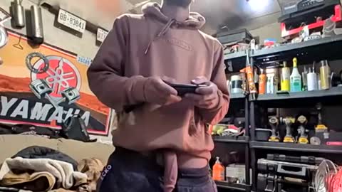 bigmixxxedcock more tips the more I play online show from December 2024 06:37:02 PM