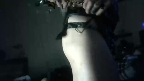 Snapshot of bignastyfilthy chatting on October 2025 03:07:02 AM bignastyfilthy online show from October 2025 03:07:02 AM