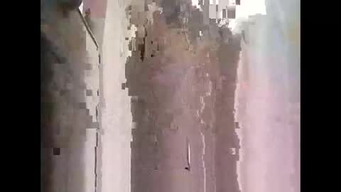 Snapshot of bignastyfilthy chatting on November 2025 04:40:01 AM bignastyfilthy online show from November 2025 04:40:01 AM