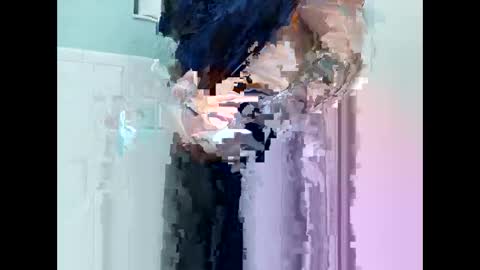 Snapshot of bignick850717520 chatting on January 2025 01:37:02 AM bignick850717520 online show from January 2025 01:37:02 AM