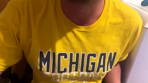bignthick69420 online show from September 2025 08:10:01 PM