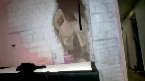 Snapshot of bigo247 chatting on October 2025 10:46:02 AM Shemale Anna online show from October 2025 10:46:02 AM