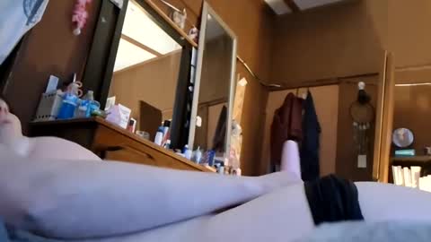 YoursTruly online show from March 2025 03:51:01 PM