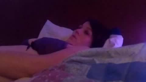 YoursTruly online show from September 2025 04:39:02 AM