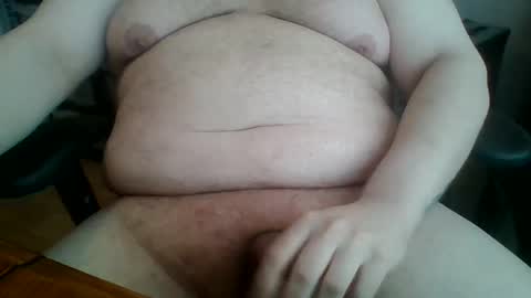 bigp8732101 online show from January 2025 08:10:01 PM