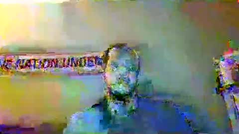 Snapshot of bigpapi612 chatting on January 2025 03:15:02 AM Sexy Bi Cpl online show from January 2025 03:15:02 AM