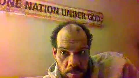 Snapshot of bigpapi612 chatting on November 2025 12:05:02 AM Sexy Bi Cpl online show from November 2025 12:05:02 AM