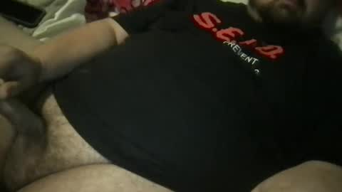 Snapshot of bigpapix231 chatting on February 2025 03:16:01 PM KingEddiex13 online show from February 2025 03:16:01 PM