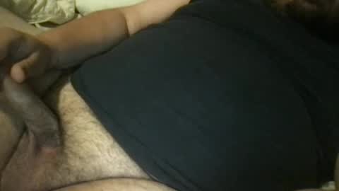 Snapshot of bigpapix231 chatting on September 2025 10:55:01 PM KingEddiex13 online show from September 2025 10:55:01 PM