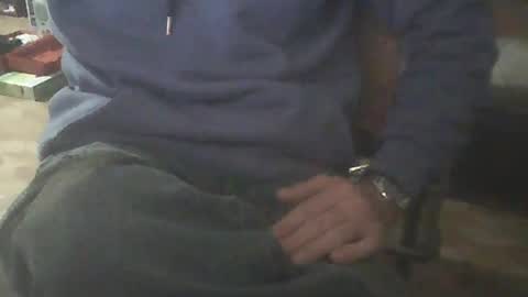 bigpenix online show from December 2024 05:45:02 AM