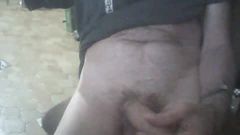 bigpenix online show from March 2025 04:38:02 AM