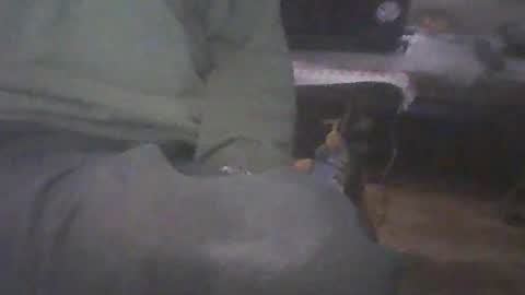 bigpenix online show from September 2025 02:48:02 AM