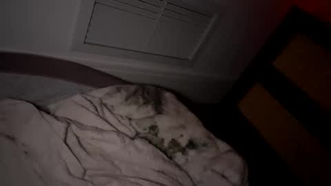 bigpickles6969 online show from December 2024 01:39:01 AM