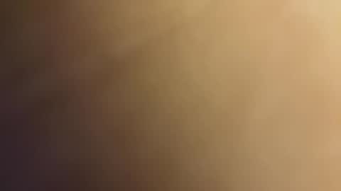 bigpickles6969 online show from December 2024 02:47:02 PM