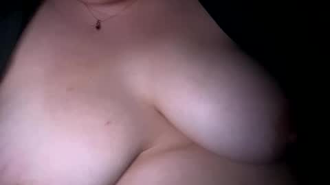 bigpickles6969 online show from December 2024 09:38:02 AM