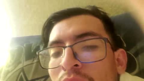 Snapshot of bigpipe575 chatting on November 2025 05:55:02 PM bigpipe575 online show from November 2025 05:55:02 PM