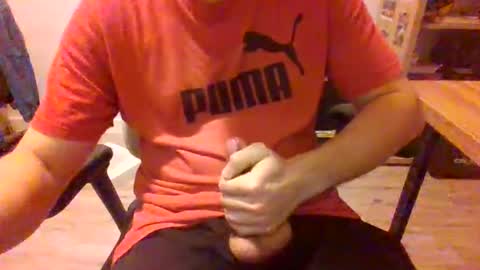 bigpolishdick12345 online show from January 2025 11:38:02 PM