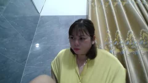 Snapshot of bigpussy_92 chatting on October 2025 01:01:01 PM bigpussy_92 online show from October 2025 01:01:01 PM