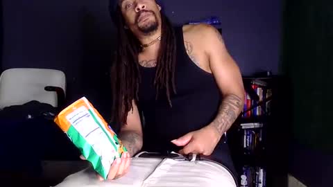 bigpussypump online show from December 2024 09:17:02 AM