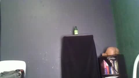 bigpussypump online show from February 2025 06:17:02 AM