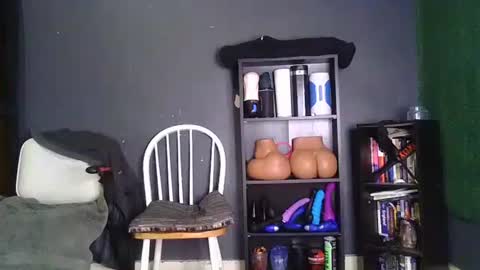 bigpussypump online show from February 2025 04:38:02 AM