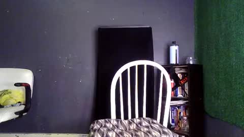 bigpussypump online show from March 2025 10:24:02 AM