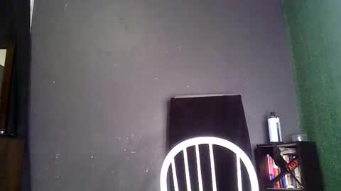 bigpussypump online show from March 2025 05:11:01 AM
