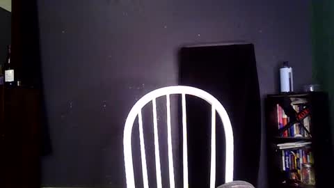 bigpussypump online show from March 2025 04:02:02 AM