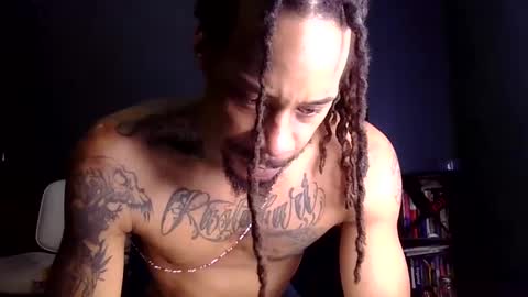 bigpussypump online show from March 2025 03:35:01 PM