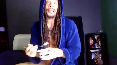 bigpussypump online show from March 2025 08:37:02 AM