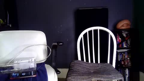bigpussypump online show from March 2025 09:45:02 PM