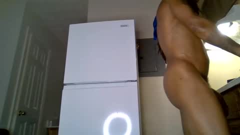 bigpussypump online show from September 2025 06:21:01 PM