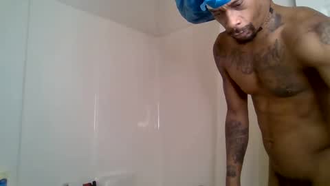 bigpussypump online show from September 2025 08:49:01 AM