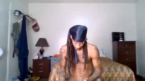 Snapshot of bigpussypump chatting on October 2025 03:51:02 AM bigpussypump online show from October 2025 03:51:02 AM