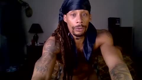 Snapshot of bigpussypump chatting on October 2025 04:01:02 AM bigpussypump online show from October 2025 04:01:02 AM