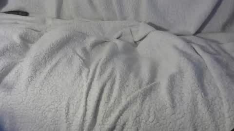 Snapshot of bigreallover chatting on December 2024 01:53:02 PM ...... online show from December 2024 01:53:02 PM