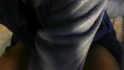 Snapshot of bigreallover chatting on December 2024 10:01:02 AM ...... online show from December 2024 10:01:02 AM