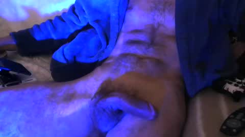 Snapshot of bigreallover chatting on January 2025 10:16:01 AM ...... online show from January 2025 10:16:01 AM